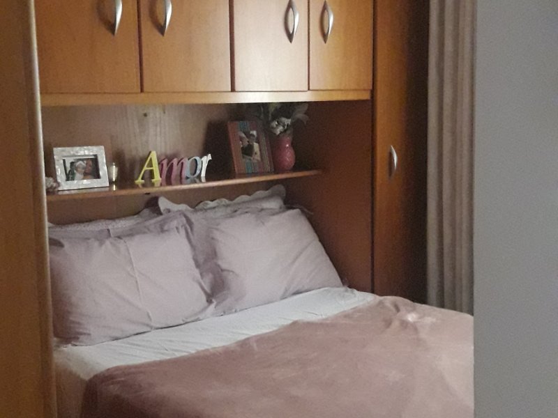 Apartamento à venda Jardim Marabá com 50m² e 2 quartos por R$ 270.000 - 833066538-20181108-141159.jpg