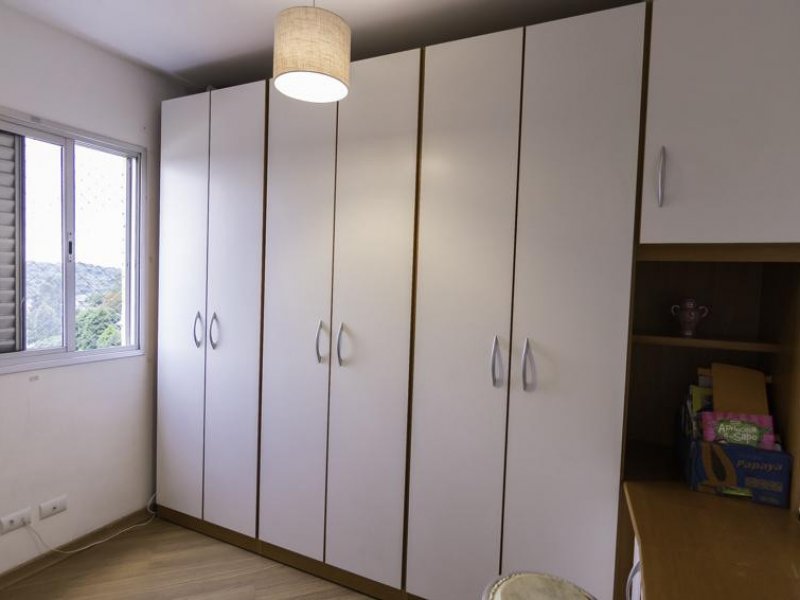 Apartamento à venda Jardim Marabá com 50m² e 2 quartos por R$ 270.000 - 95660533-9aeee34d2d5d4ad29079064217856af8.jpg
