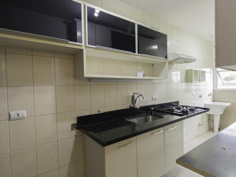 Apartamento à venda Jardim Marabá com 50m² e 2 quartos por R$ 270.000 - 982683096-d6901d06bb7b4a1f3e0f39db9eb717c0.jpg