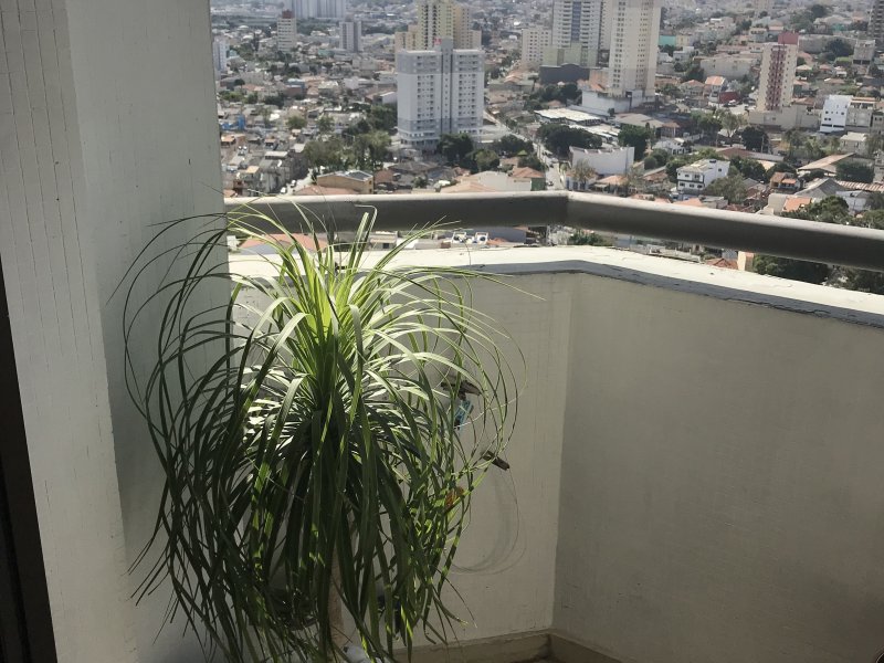 Apartamento à venda Vila São Pedro com 93m² e 3 quartos por R$ 430.000 - 1031349875-f5e7ce87-47e0-42d8-9032-6e39ffb92a63.jpeg