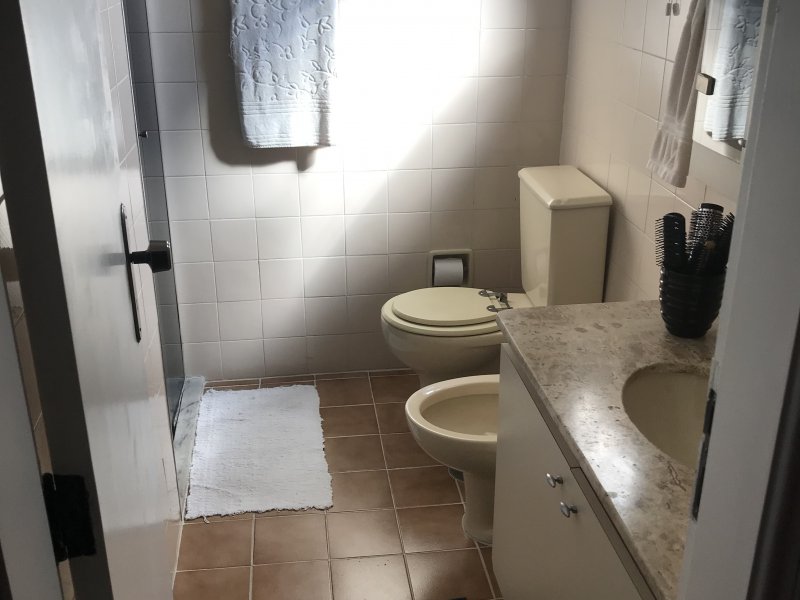 Apartamento à venda Vila São Pedro com 93m² e 3 quartos por R$ 430.000 - 1130151148-b38de89b-1443-4e24-9dae-363cd02f7742.jpeg