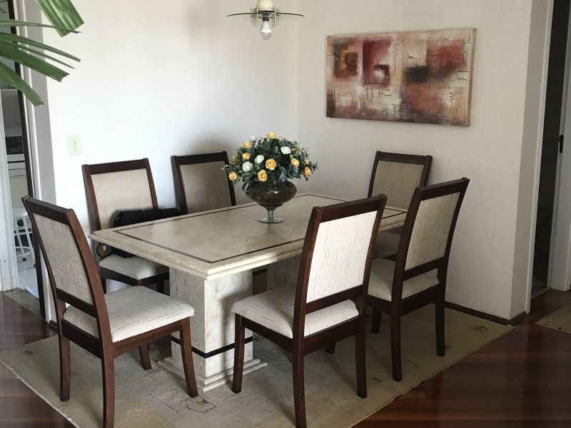 Apartamento à venda Vila São Pedro com 93m² e 3 quartos por R$ 430.000 - 1317953455-6fb9d8b3-4a1d-4910-b9ee-449f3616daa6.jpeg