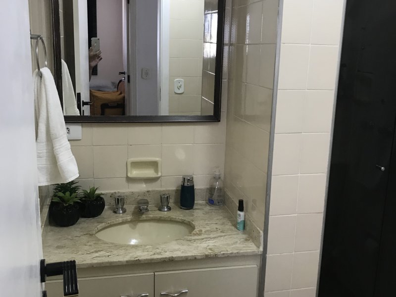 Apartamento à venda Vila São Pedro com 93m² e 3 quartos por R$ 430.000 - 1523771458-f59042db-a7b0-43d9-b09f-f26f4a881b99.jpeg