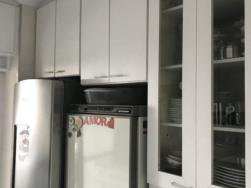 Apartamento à venda Vila São Pedro com 93m² e 3 quartos por R$ 430.000 - 1606310037-c63e7b00-c29d-486a-9945-ac5938f5cc38.jpeg