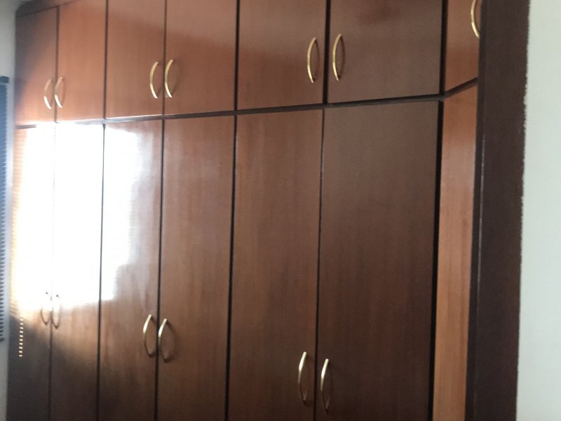 Apartamento à venda Vila São Pedro com 93m² e 3 quartos por R$ 430.000 - 1795018338-edc74e2d-536b-4ead-b88e-c13f8639677a.jpeg