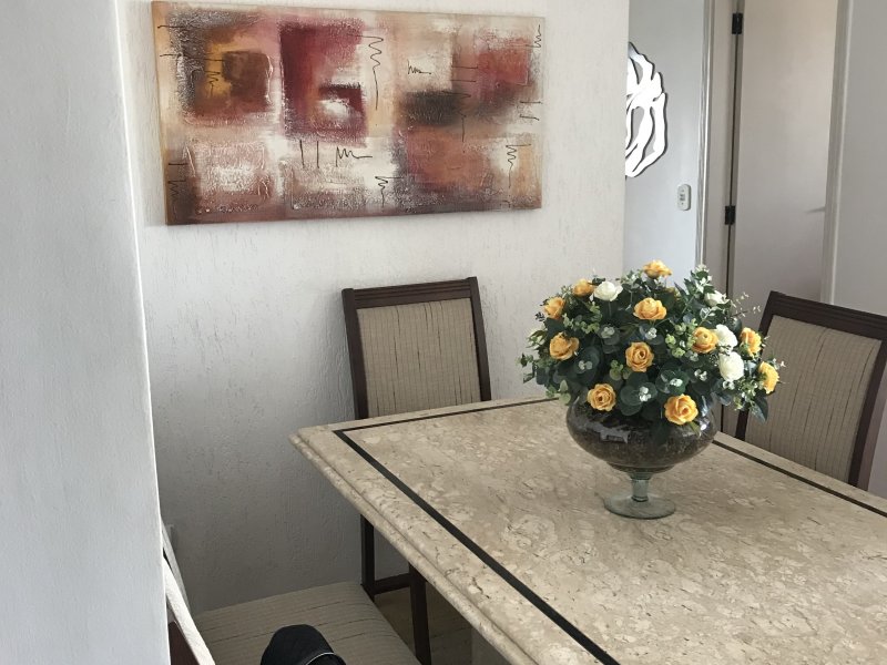 Apartamento à venda Vila São Pedro com 93m² e 3 quartos por R$ 430.000 - 1916999213-1bcea6db-67c8-4729-b010-066fb8aa2e0f.jpeg