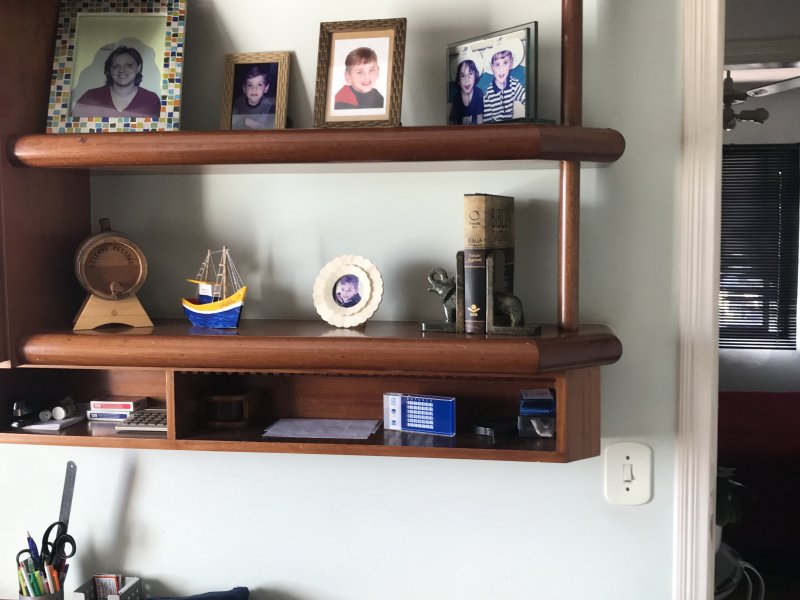 Apartamento à venda Vila São Pedro com 93m² e 3 quartos por R$ 430.000 - 1981767838-a9c1e796-3956-4995-927e-d1f2b4575ae7.jpeg