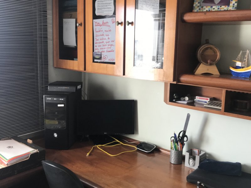 Apartamento à venda Vila São Pedro com 93m² e 3 quartos por R$ 430.000 - 2122910414-822505c2-5cc8-460e-b2ab-3e55065c301e.jpeg