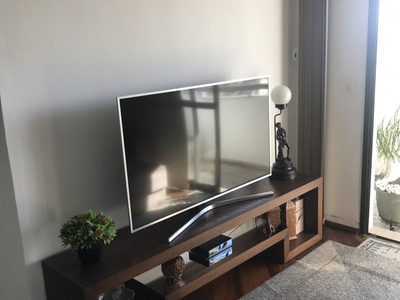 Apartamento à venda Vila São Pedro com 93m² e 3 quartos por R$ 430.000 - 235634466-12b158fa-76d2-4339-950d-2e9a087ca968.jpeg