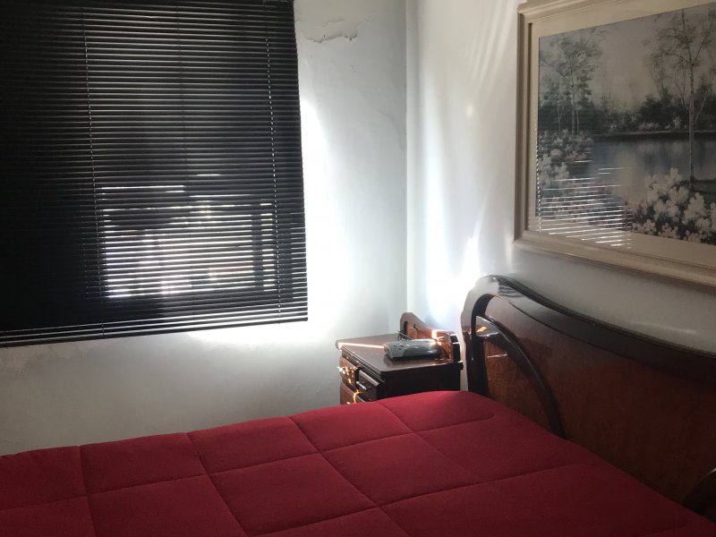 Apartamento à venda Vila São Pedro com 93m² e 3 quartos por R$ 430.000 - 288942131-b395b1fd-381a-4ae0-9c8f-5d44a3534d80.jpeg