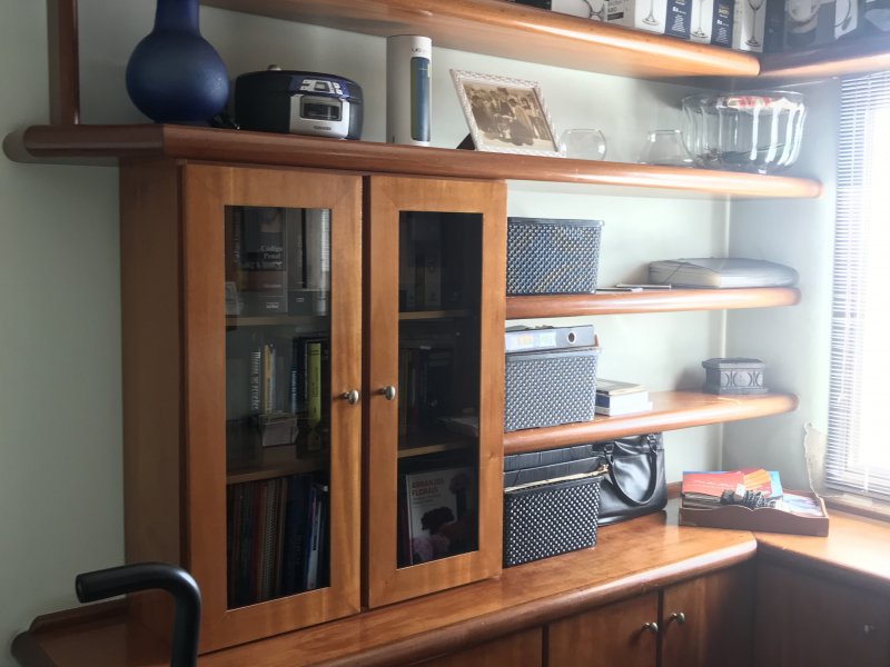 Apartamento à venda Vila São Pedro com 93m² e 3 quartos por R$ 430.000 - 320987445-5b7fa079-6a1f-43b1-b3b2-b9dba4ea8625.jpeg