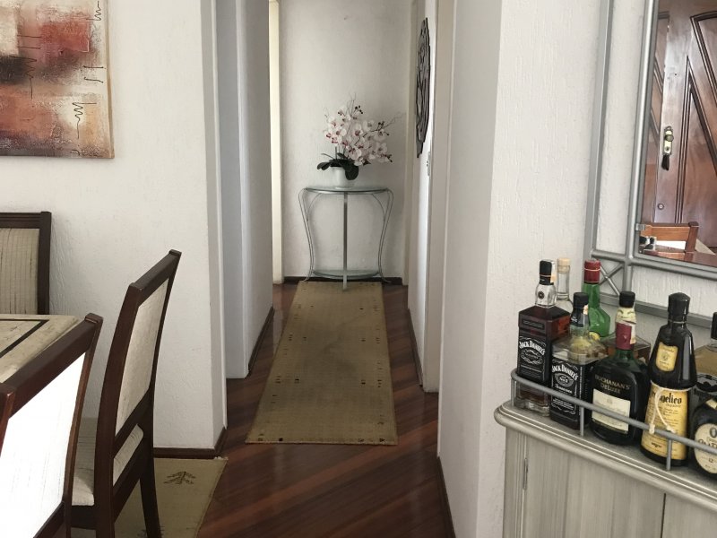 Apartamento à venda Vila São Pedro com 93m² e 3 quartos por R$ 430.000 - 473621680-40149fe4-129d-452c-8772-8e45d7a767ce.jpeg
