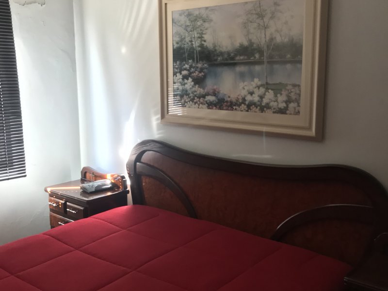 Apartamento à venda Vila São Pedro com 93m² e 3 quartos por R$ 430.000 - 545458543-f3b25e87-dac8-4575-b691-c6b3436b0cc8.jpeg