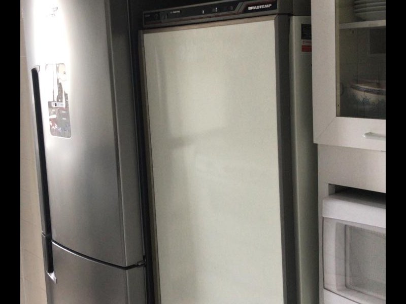 Apartamento à venda Vila São Pedro com 93m² e 3 quartos por R$ 430.000 - 561421654-3e5e0169-53a6-4084-882b-d2ce8ff1f8cb.jpeg