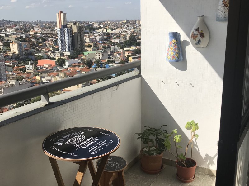 Apartamento à venda Vila São Pedro com 93m² e 3 quartos por R$ 430.000 - 566177010-9383609f-fde9-437e-a03b-f4e5134c3299.jpeg