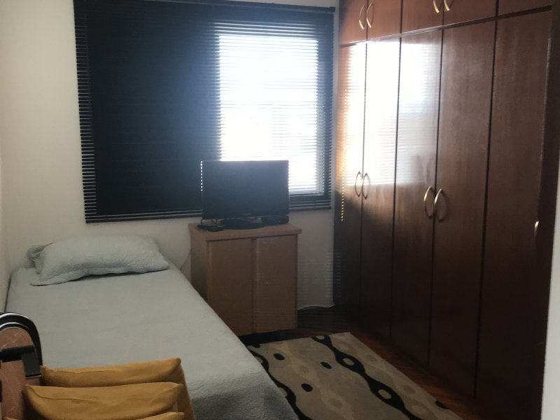 Apartamento à venda Vila São Pedro com 93m² e 3 quartos por R$ 430.000 - 604203531-1d678e9f-9835-4d61-979d-419a9386082b.jpeg