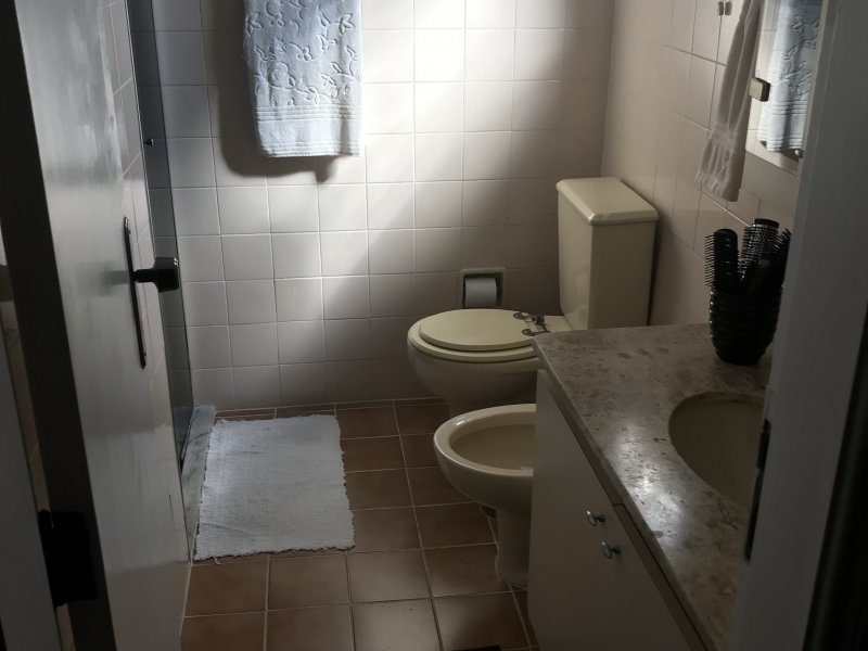 Apartamento à venda Vila São Pedro com 93m² e 3 quartos por R$ 430.000 - 605891431-da540896-e7cb-44ad-a285-caa9fcac1dc3.jpeg