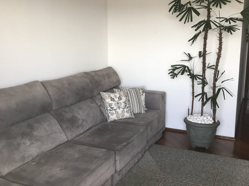 Apartamento à venda Vila São Pedro com 93m² e 3 quartos por R$ 430.000 - 715318361-7a1e4ae4-2b3c-4941-868b-009e331d8f9d.jpeg