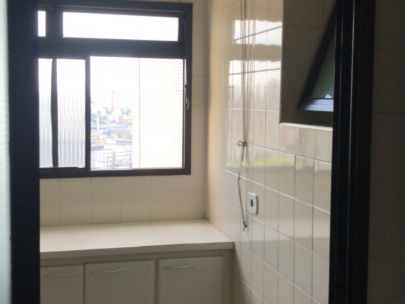 Apartamento à venda Vila São Pedro com 93m² e 3 quartos por R$ 430.000 - 924883932-20559f49-bc71-4c0c-8eae-b58fad40538d.jpeg