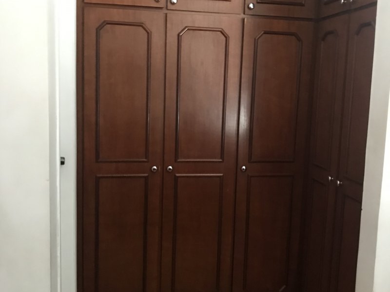 Apartamento à venda Vila São Pedro com 93m² e 3 quartos por R$ 430.000 - 962507373-aca328f0-2e8c-491d-adbe-cd8ec379469a.jpeg