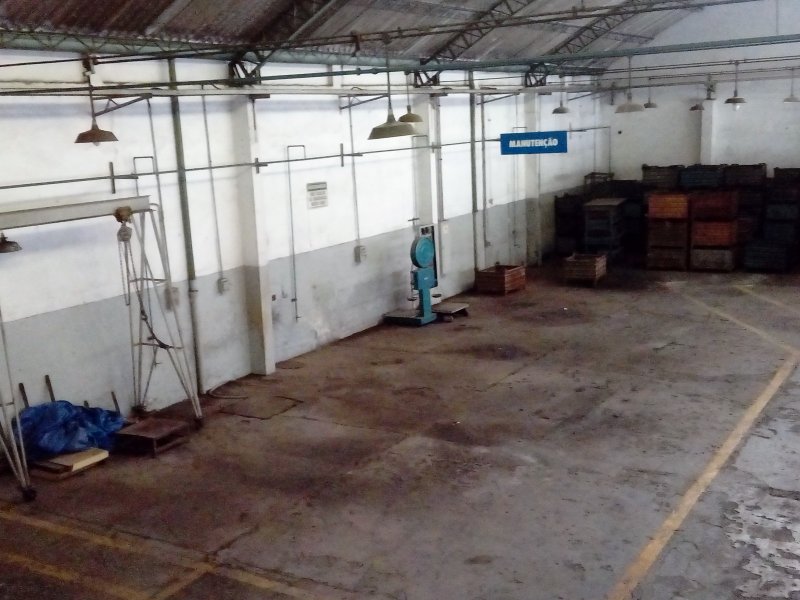Comercial à venda Ferreira com 2750m² e  quartos por R$ 8.000.000 - 1264380898-20161001-141250-2.jpg