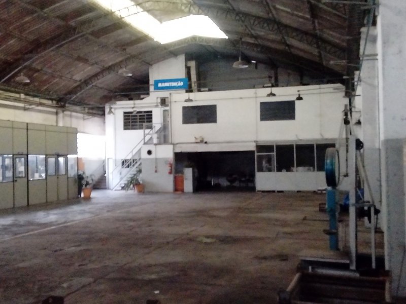 Comercial à venda Ferreira com 2750m² e  quartos por R$ 8.000.000 - 1843003904-20161001-141521-2.jpg