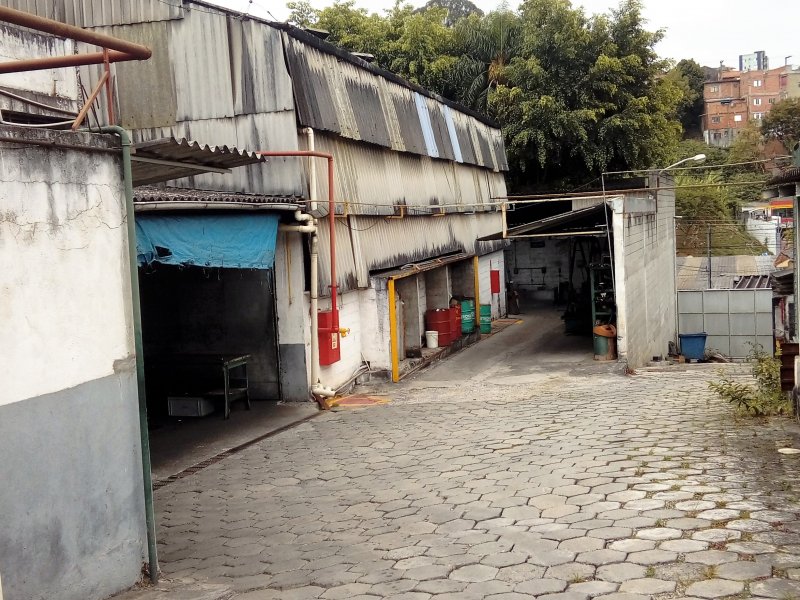 Comercial à venda Ferreira com 2750m² e  quartos por R$ 8.000.000 - 190418792-20161001-142222-2.jpg