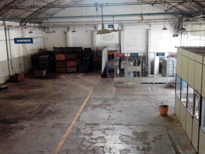 Comercial à venda Ferreira com 2750m² e  quartos por R$ 8.000.000 - 1904991805-20161001-141258-2.jpg