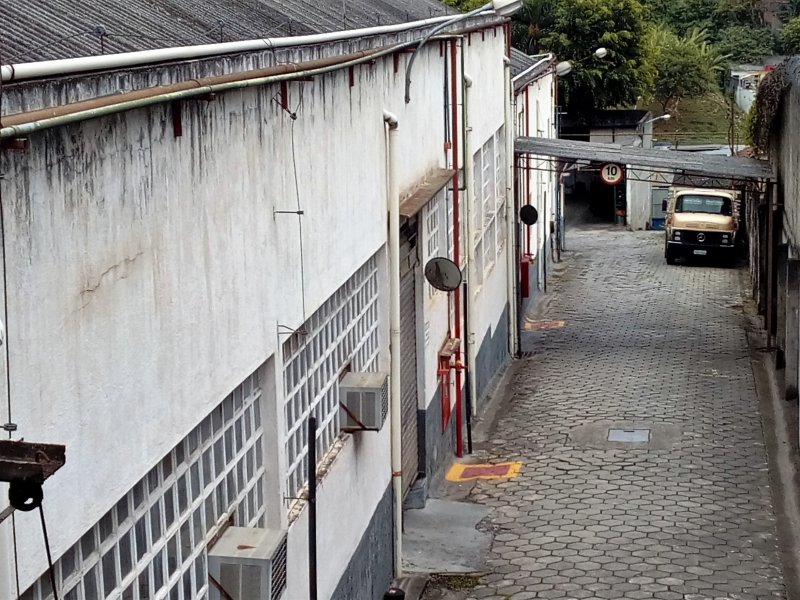 Comercial à venda Ferreira com 2750m² e  quartos por R$ 8.000.000 - 223287311-20161001-143718-2.jpg