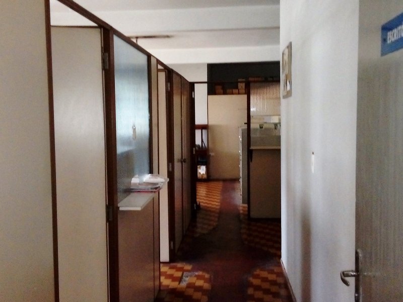 Comercial à venda Ferreira com 2750m² e  quartos por R$ 8.000.000 - 443594787-20161001-143439-2.jpg