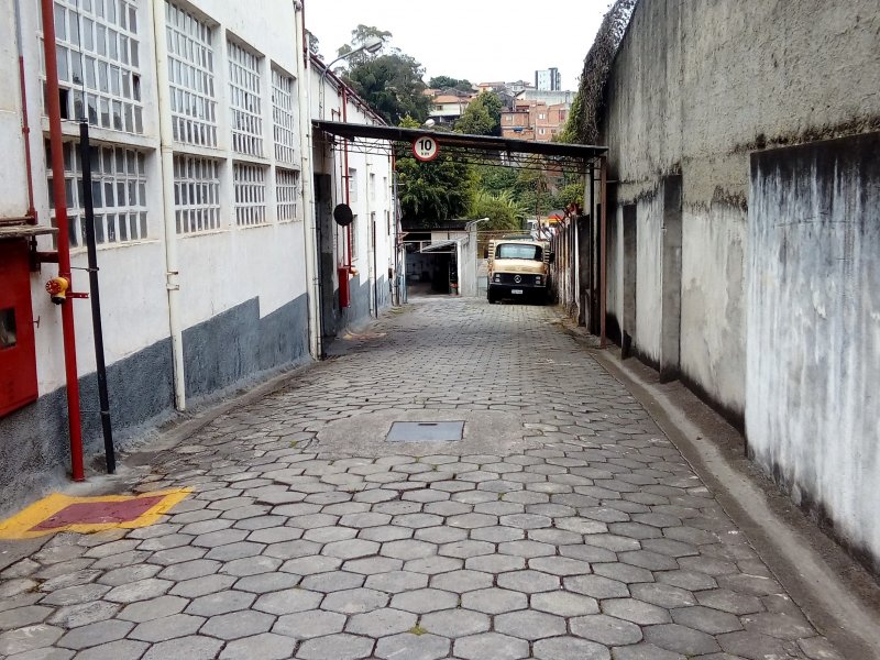 Comercial à venda Ferreira com 2750m² e  quartos por R$ 8.000.000 - 485772976-20161001-142132-2.jpg