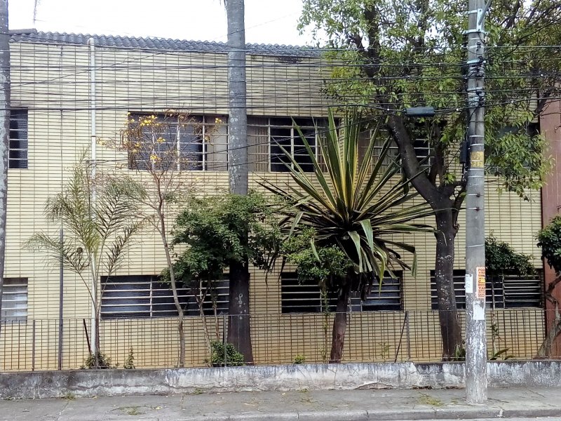 Comercial à venda Ferreira com 2750m² e  quartos por R$ 8.000.000 - 598194360-20161001-143851-2.jpg