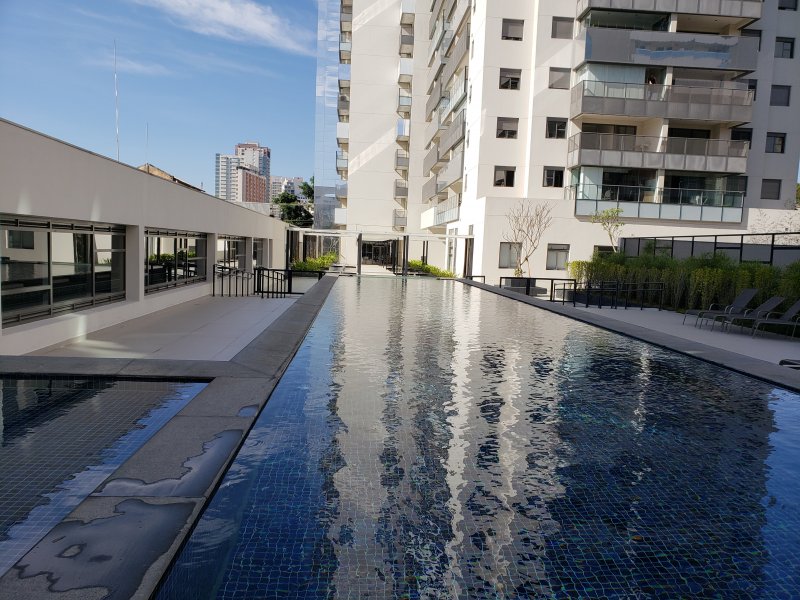 Apartamento à venda Barra Funda com 72m² e 2 quartos por R$ 750.000 - 1031924562-20180612-103508.jpg