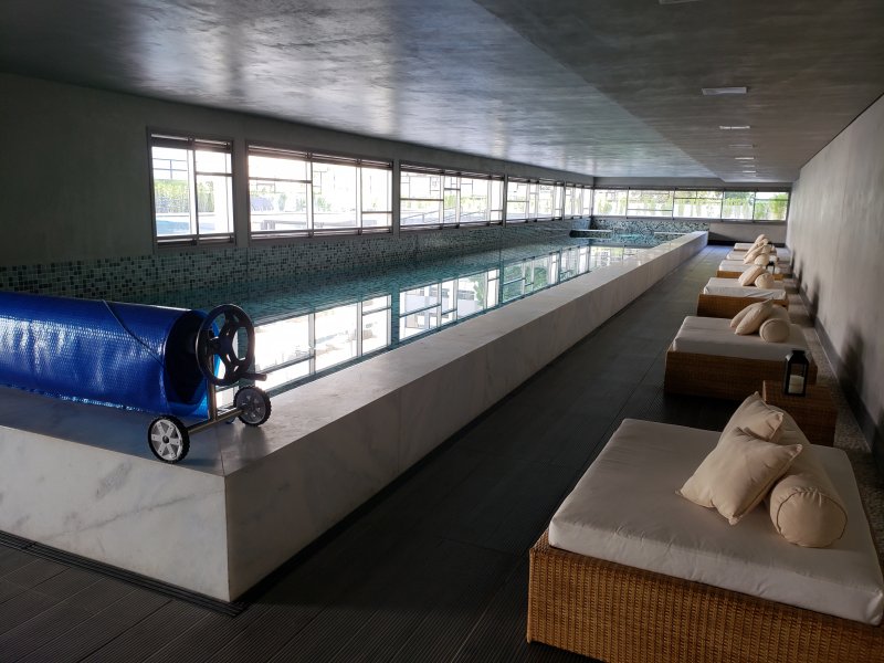 Apartamento à venda Barra Funda com 72m² e 2 quartos por R$ 750.000 - 1041546864-20180612-103035.jpg
