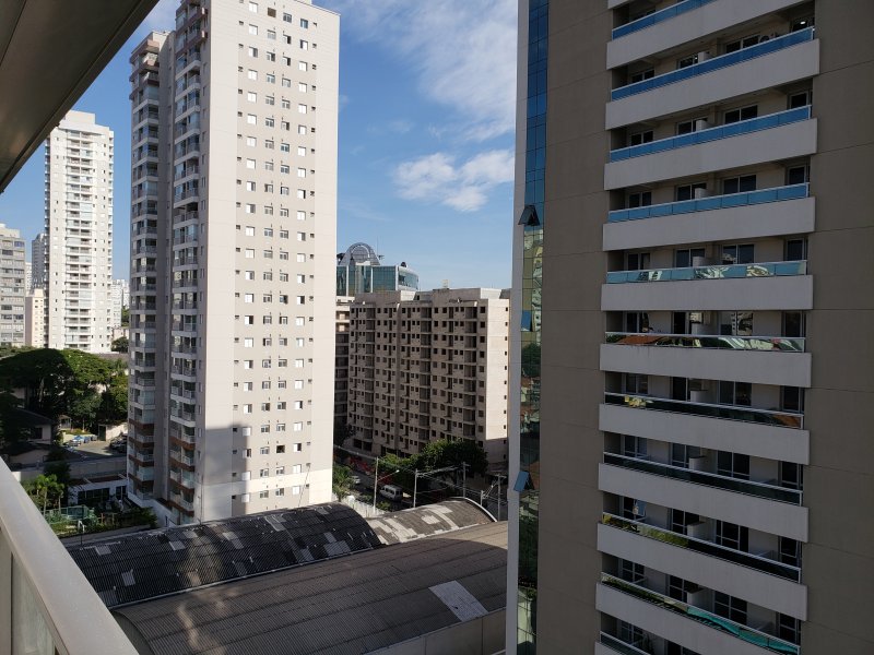 Apartamento à venda Barra Funda com 72m² e 2 quartos por R$ 750.000 - 1186450104-20180612-104450.jpg