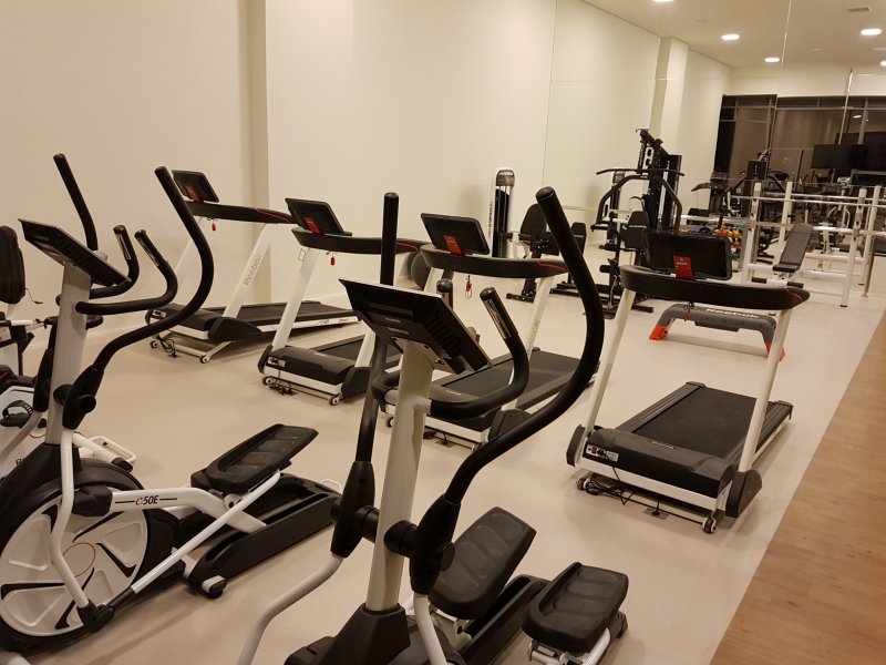 Apartamento à venda Barra Funda com 72m² e 2 quartos por R$ 750.000 - 1269820120-20170620-182621.jpg
