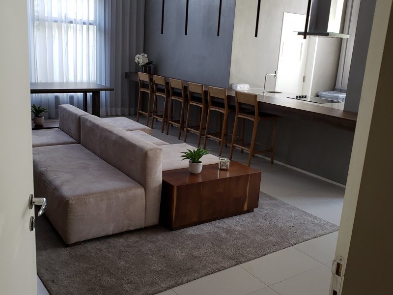 Apartamento à venda Barra Funda com 72m² e 2 quartos por R$ 750.000 - 1614232447-20180612-103814.jpg