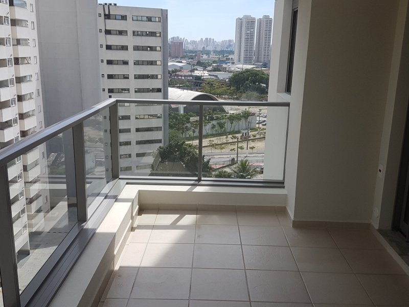 Apartamento à venda Barra Funda com 72m² e 2 quartos por R$ 750.000 - 1730177195-20170310-100734.jpg