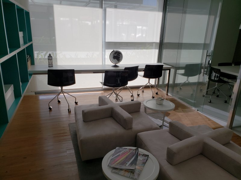 Apartamento à venda Barra Funda com 72m² e 2 quartos por R$ 750.000 - 217107523-20180612-103902.jpg
