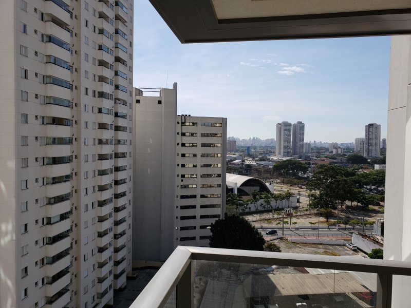 Apartamento à venda Barra Funda com 72m² e 2 quartos por R$ 750.000 - 344428771-20180612-104443.jpg