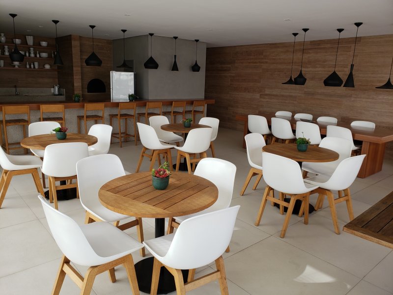 Apartamento à venda Barra Funda com 72m² e 2 quartos por R$ 750.000 - 638299989-20180612-103255.jpg