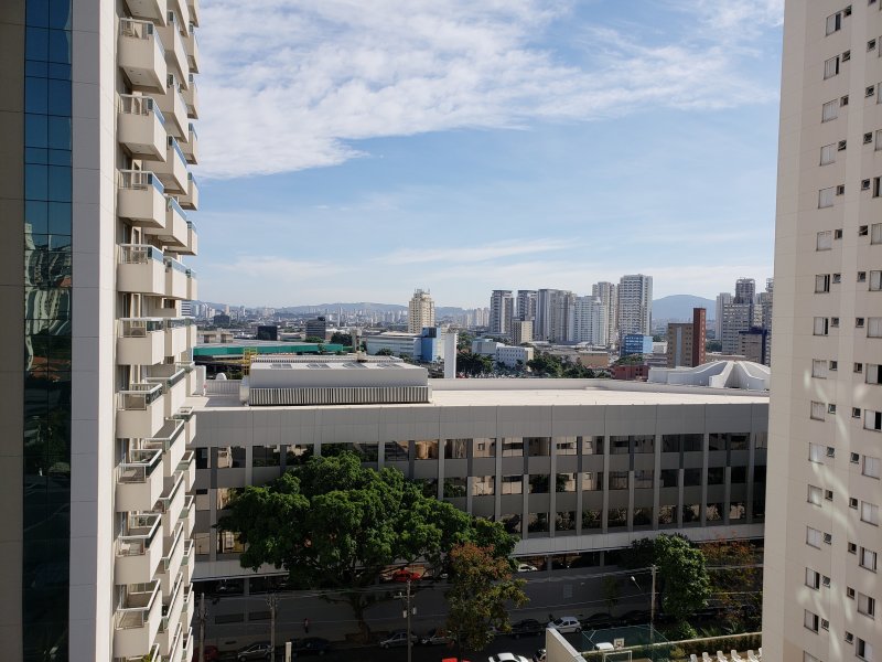 Apartamento à venda Barra Funda com 72m² e 2 quartos por R$ 750.000 - 677266914-20180612-104446.jpg