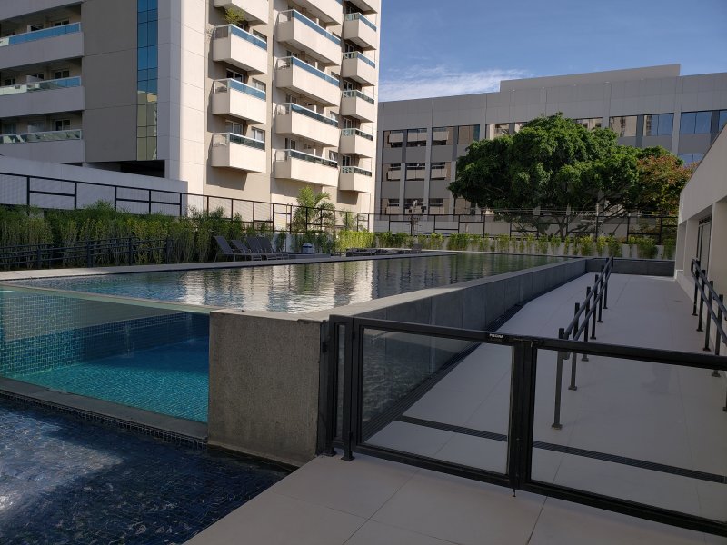 Apartamento à venda Barra Funda com 72m² e 2 quartos por R$ 750.000 - 741263619-20180612-102850.jpg