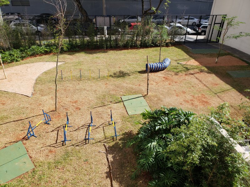 Apartamento à venda Barra Funda com 72m² e 2 quartos por R$ 750.000 - 77623764-20180612-103425.jpg
