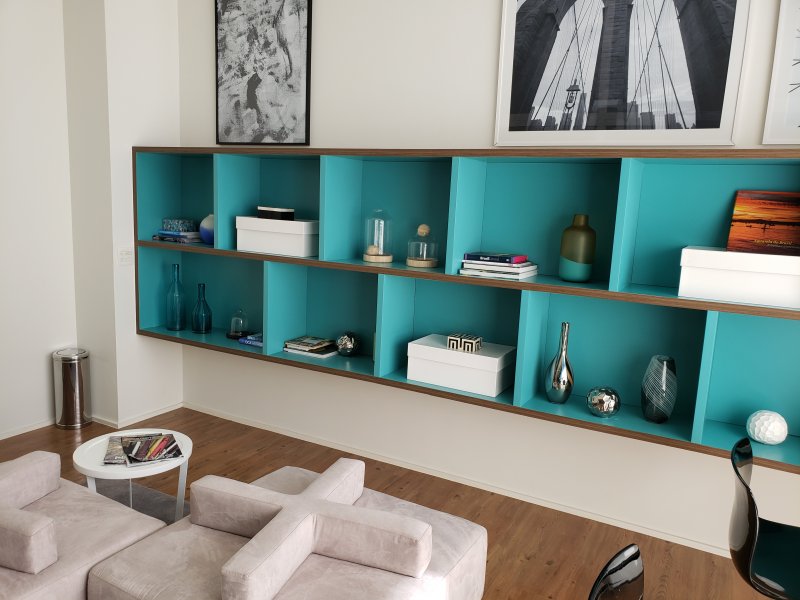 Apartamento à venda Barra Funda com 72m² e 2 quartos por R$ 750.000 - 860828314-20180612-103921.jpg