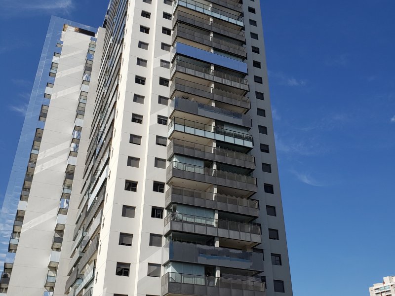 Apartamento à venda Barra Funda com 72m² e 2 quartos por R$ 750.000 - 869749887-20180612-103513.jpg