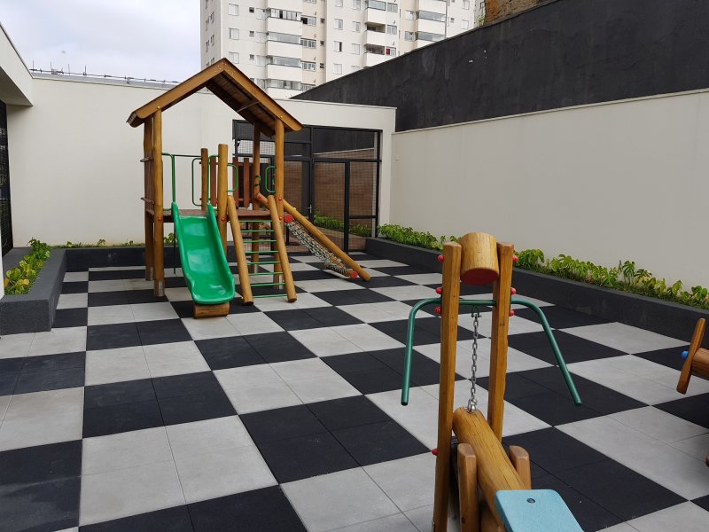 Apartamento à venda Barra Funda com 72m² e 2 quartos por R$ 750.000 - 907158227-20171204-091256.jpg