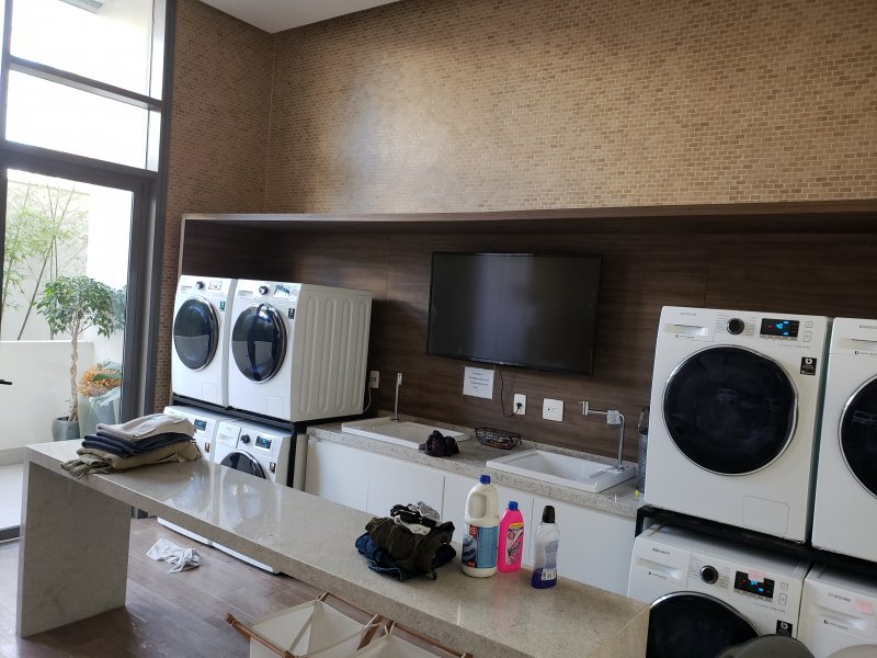 Apartamento à venda Barra Funda com 72m² e 2 quartos por R$ 750.000 - 95725311-20180612-104006.jpg