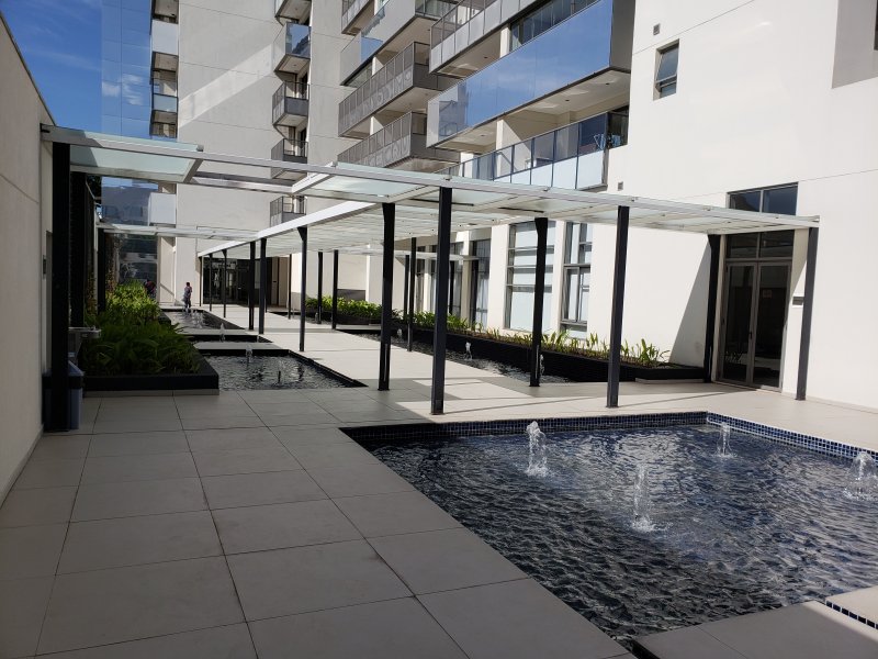 Apartamento à venda Barra Funda com 72m² e 2 quartos por R$ 750.000 - 978821703-20180612-102857.jpg