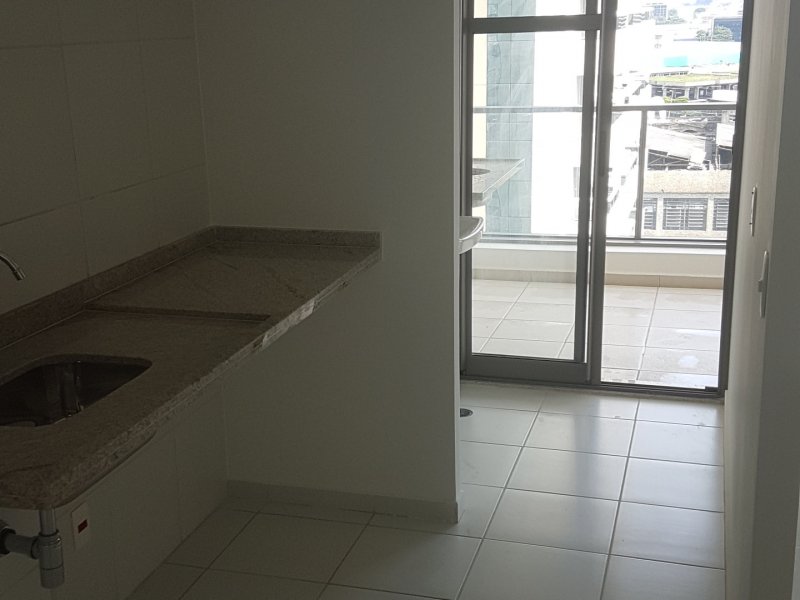 Apartamento à venda Barra Funda com 72m² e 2 quartos por R$ 750.000 - 987027620-20170310-100714.jpg